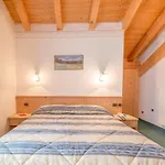 Hotel Garni La Stua Selva di Cadore