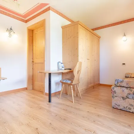 Garni La Stua 3* Selva di Cadore