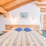 Hotel Garni La Stua Selva di Cadore